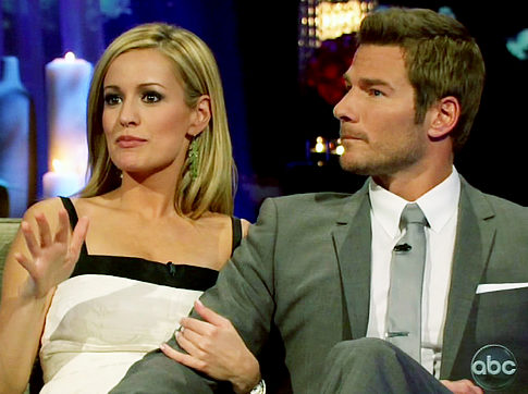  free emily maynard 