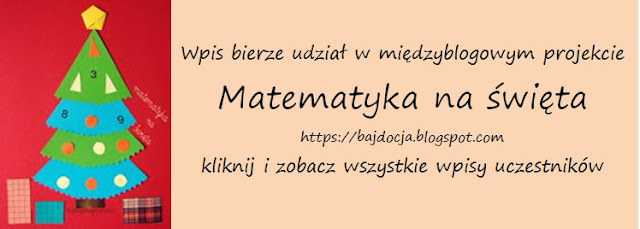 https://bajdocja.blogspot.com/2017/11/miedzyblogowy-projekt-matematyka-na.html