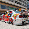 Car Modifications Interior : Car Modification Interior Ideas 40 / In car modification especially on the modification of interior, the modification of seats is vital.