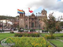 Congreso Histórico se realizó en Cusco
