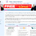 Oil Price and Credit Report