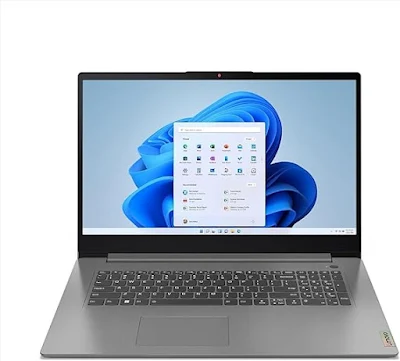 Comprar laptop lenovo