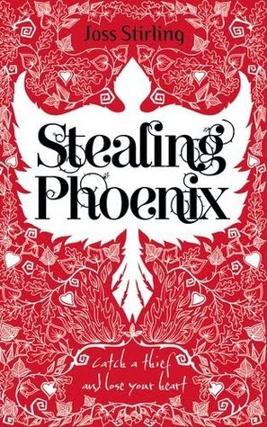 https://www.goodreads.com/book/show/10410278-stealing-phoenix