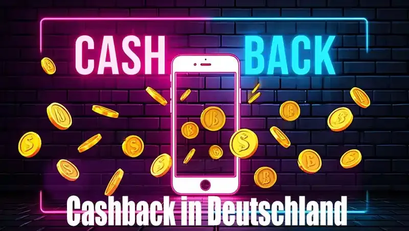 Wie lese ich die Kennzeichnung auf Eiern Glovo – Deine Einkäufe und Lieblingsgerichte direkt nach Hause geliefert
