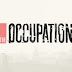 Download The Occupation v1.2-RELOADED