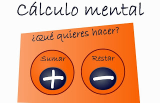 http://primerodecarlos.com/primerodecarlos.blogspot.com/octubre/calculo_mental/SumaRandom.swf