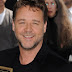 Russell Crowe est en colère contre la compagnie aérienne Virgin Australia : sur Twitter