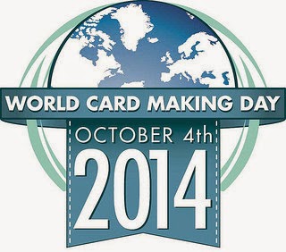 http://www.worldcardmakingday.com/index.html