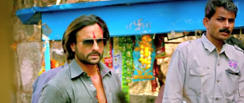 Bullet Raja (2013) Full Theatrical Trailer Free Download And Watch Online at worldfree4u.com