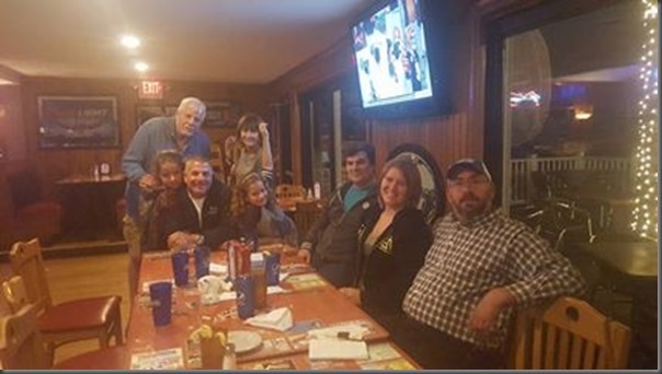 Megsbirthday10-05-16d