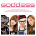 [Single] GODDESS – Dirty Boy