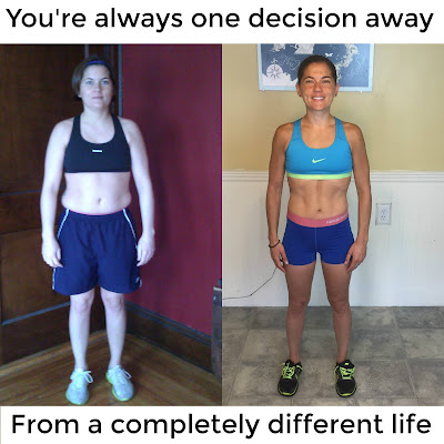 jaime messina, jaime messina transformation, depression help, lgbt, lgbt beachbody, beachbody coach, beachbody workouts, transformation photos