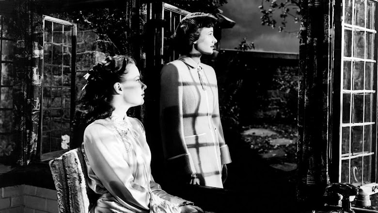 Il segno del capricorno 1948 streaming ita