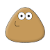 Pou v1.4.55 Mod Apk (Unlimited Coins)