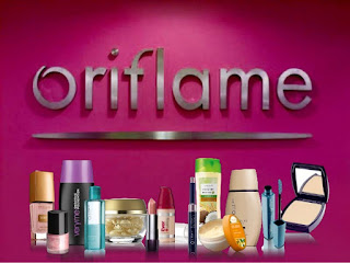 Oriflame Pembuang Hulu | Oriflame Kecamatan Hanau