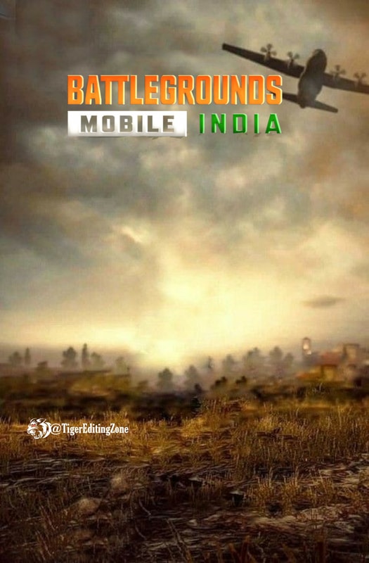 200+ Battleground Mobile India Hd Background Images | PUBG India Photo Editing Backgrounds Download