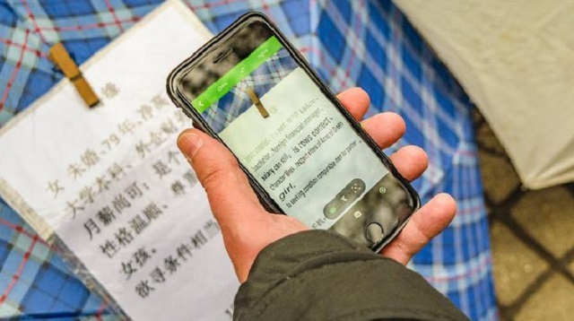 Aplikasi Penerjemah Selain Google Translate 10 Aplikasi Penerjemah Selain Google Translate 2022