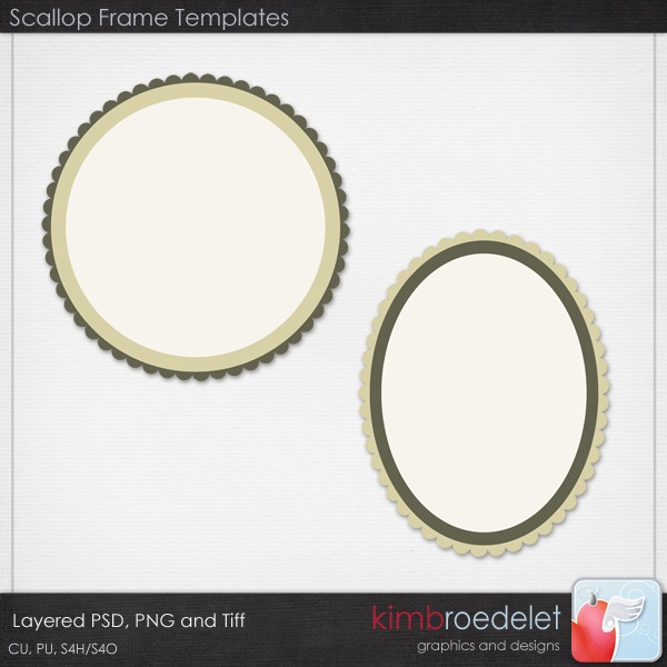 kb-Scalloped-frames