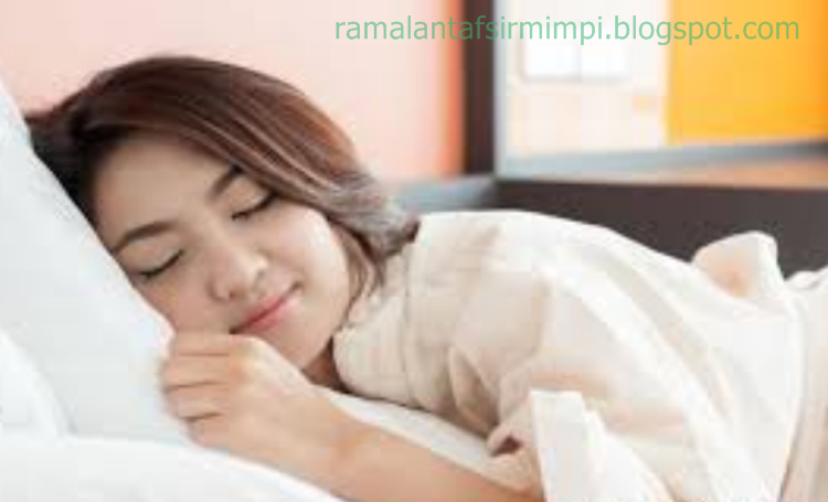 11 Arti Mimpi Tidur di Kamar Mandi Menurut Primbon Jawa