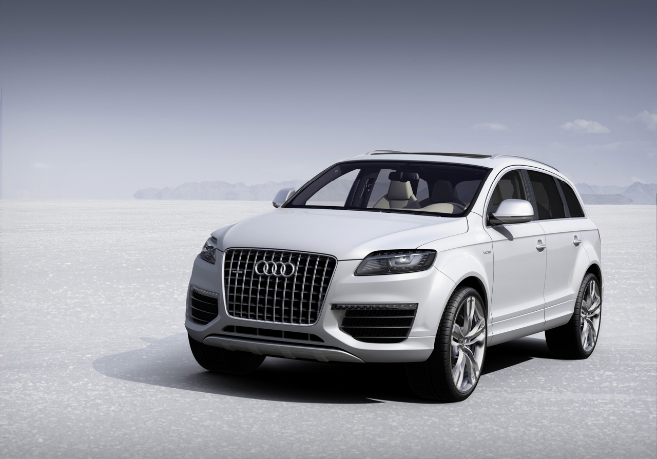 black wallpaper audi q7 silver wallpaper audi q7 black wallpaper