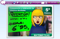 http://repositorio.educa.jccm.es/portal/odes/matematicas/libro_web_36_Compar_Ordena_Dec/