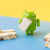 What is new in Android 7.0 Nougat