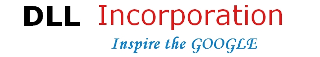 Copy%2B%25282%2529%2Bof%2Blogo.PNG
