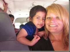  7-14-11 School  005 (1)