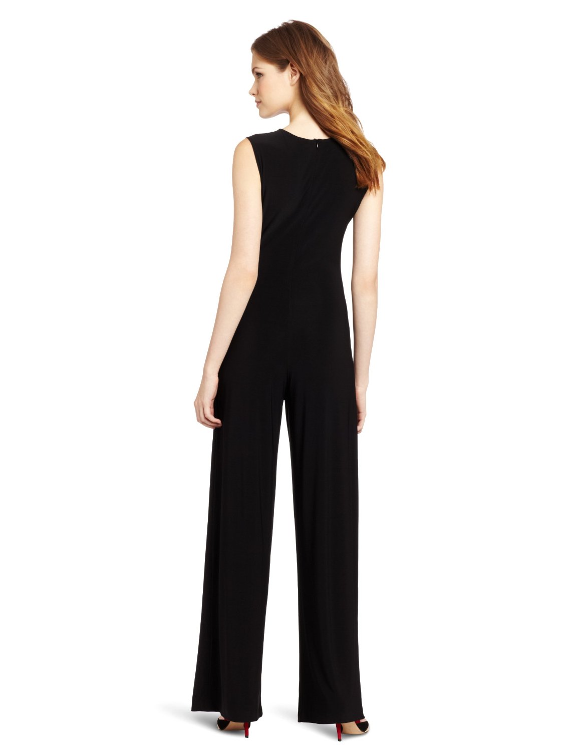 womens jumpsuits australia