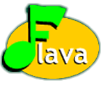 vecasts|Flava FM 87.7 Kitwe  Copperbelt  Online Zambia