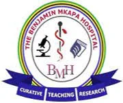 Benjamin Mkapa Hospital New Job Vacancy 