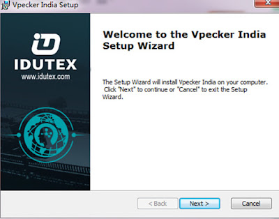 VPECKER-india-software-download-install-3