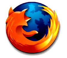 Download Mozilla Firefox Latest Version 2017