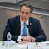 After Unused Vaccines Are Thrown in Trash, Cuomo Loosens Rules