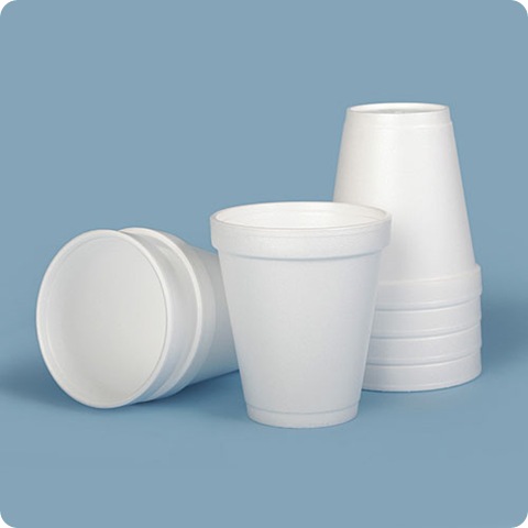 styrofoam1