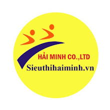 Ảnh của tôi