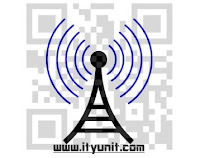 share-wifi-access-via-qr-code