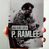 Membedah P. Ramlee - Daniyal Kadir | Review Buku