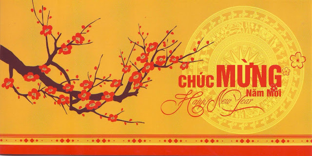 Stt Chúc Mừng Năm Mới hay nhất 2016