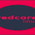 Redcore Linux 1806 Provides Users with a Hardened Ecosystem by Default