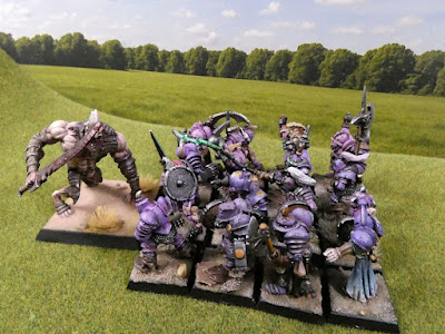 Chaos,Chaos warriors,Middlehammer,nostalgia,Oldhammer,Slaanesh,Warhammer Fantasy,Rackham,demimorgana