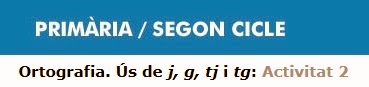 http://www.smsofiavalencia.es/rdi/cuarto/llengua/datos/rdi/U13/04.htm