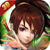 Sword And Fairy 3D - Tân Tiên Kiếm Cho Android - Hot nhất tháng - Miễn phí