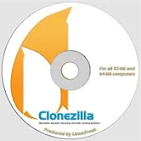 Clonezilla LIVE Boot Using ISO, Grub entry for boot Clonezilla ISO, clonezilla live boot, clonezilla boot from iso, LiveCD, live boot, backup restore, recovery, grub-reboot, grub2-reboot, Grub2, ISOBoot, Unattended boot, auto recovery disk, live os, grub, efi, boot loader, unetbootin, dd