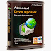 පහසුවෙන්ම ඕනැම drivers එකක් update කරගමු (Advanced Driver Updater)