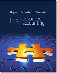 Solutions-Manual-for-Advanced-Accounting-11th-Edition-Hoyle-Schaefer-Doupnik1