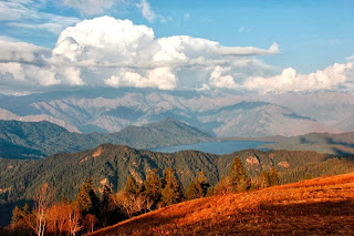 Trek to Rara Lake (from Dailekh): Nepal, the beautiful country, tourist based country, , the beautiful country, tourist based country, , the beautiful country, tourist based country,  Tourism