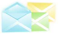 3c3c6ca4-72ec-4e57-a237-8df0cc6e9fc6