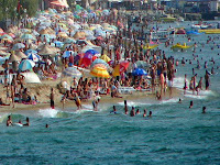 Avşa adasında %50 indirimli tatil fırsatı!