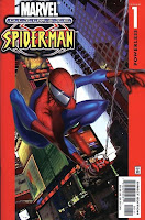 aminkom.blogspot.com - Free Download Film Spider-Man Full Series